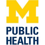 Michigan Future Public Health Leaders Program - Application Overview (Webinar) on December 6, 2022